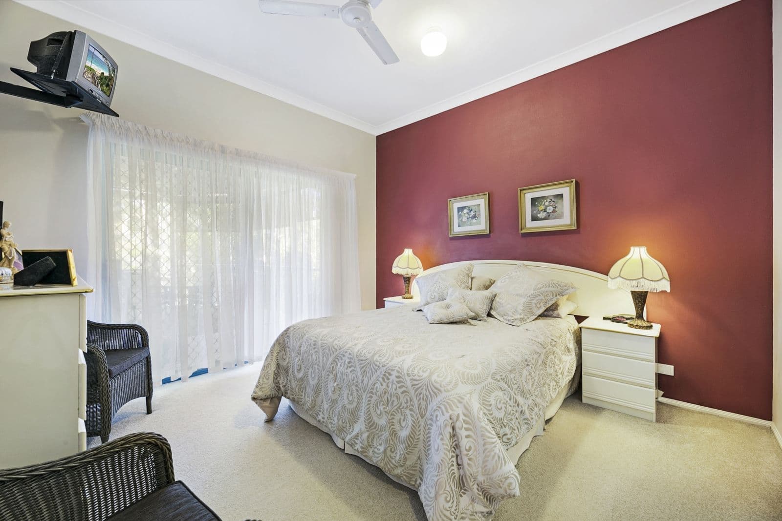 62 Ingles Circuit, Arundel QLD 4214, Arundel - Thumbnail 7