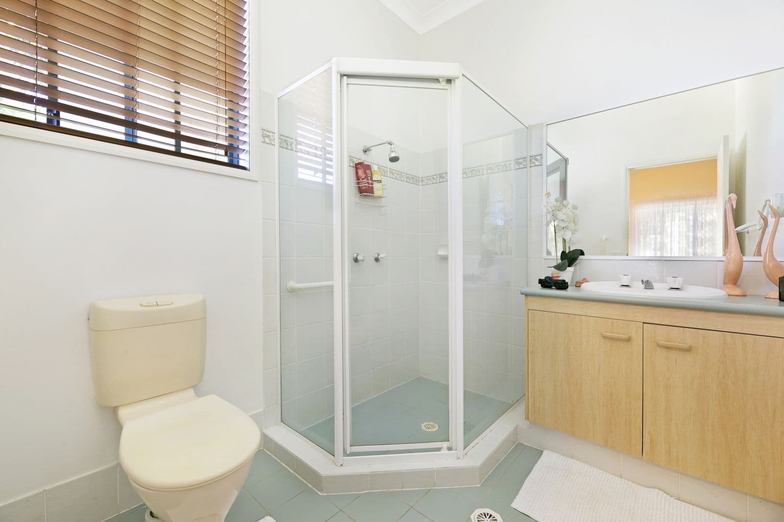 62 Ingles Circuit, Arundel QLD 4214, Arundel - Thumbnail 8