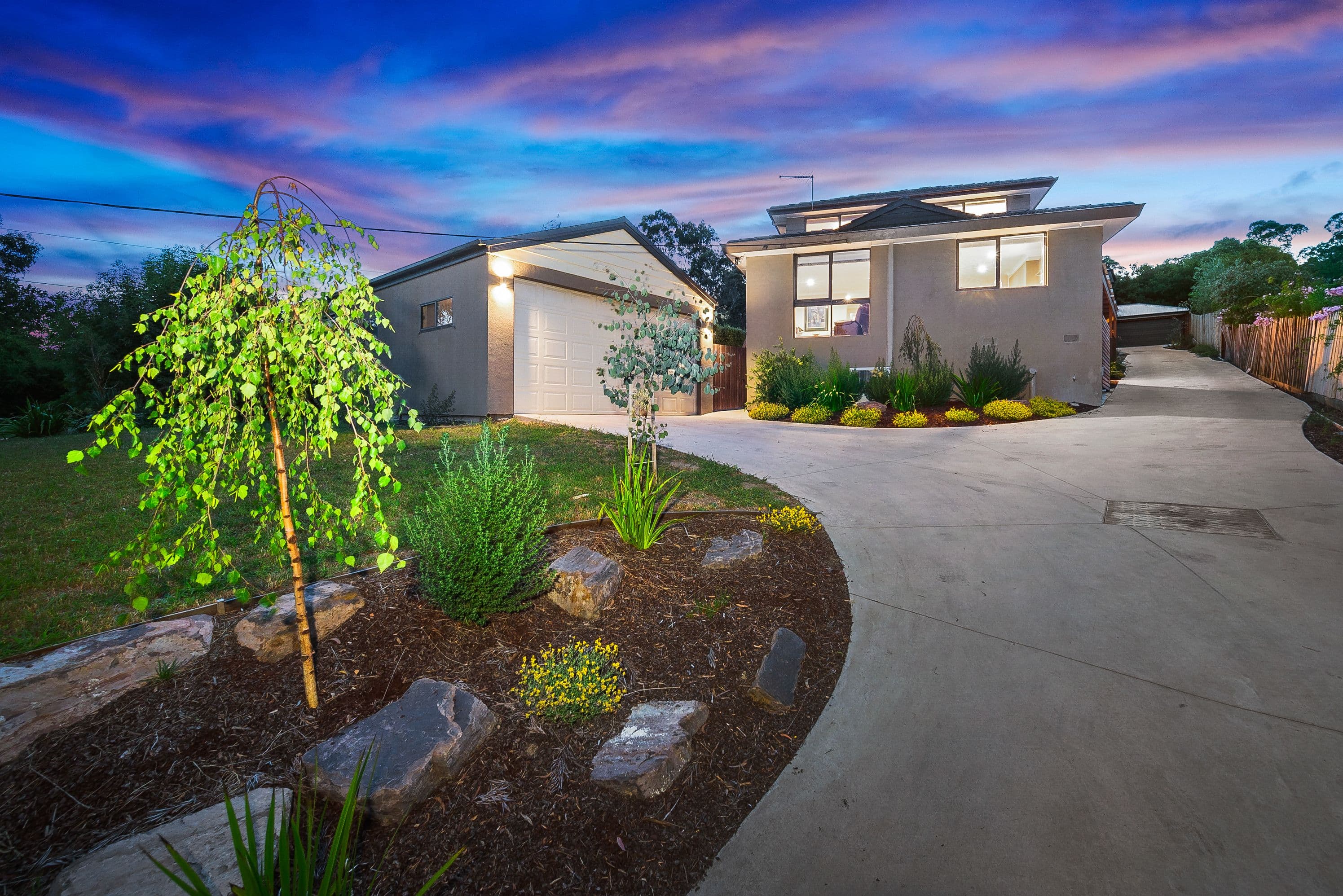 63 HUMBER Road, Croydon North VIC 3136, Croydon North - Image 1