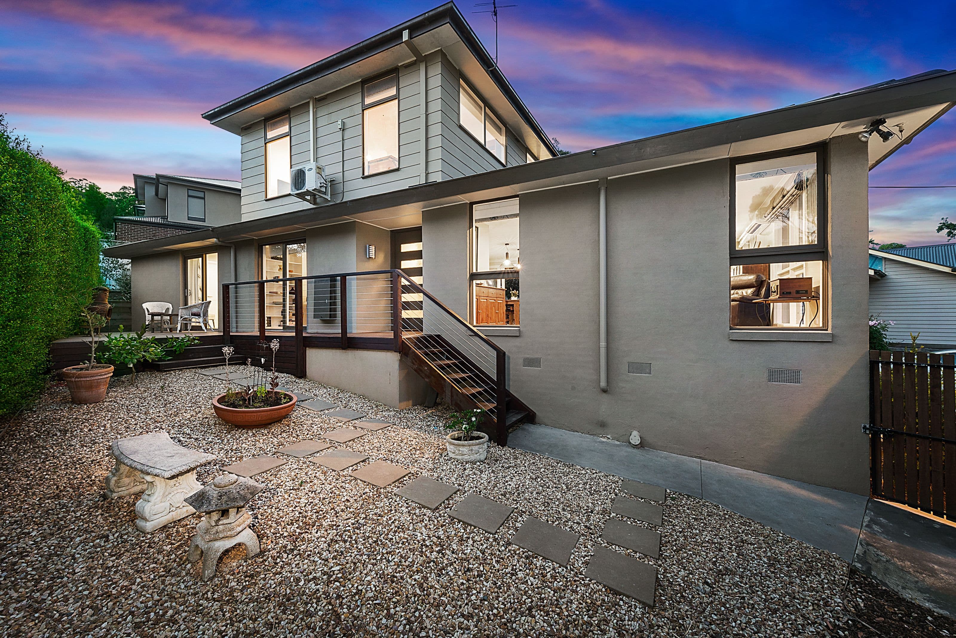 63 HUMBER Road, Croydon North VIC 3136, Croydon North - Thumbnail 2