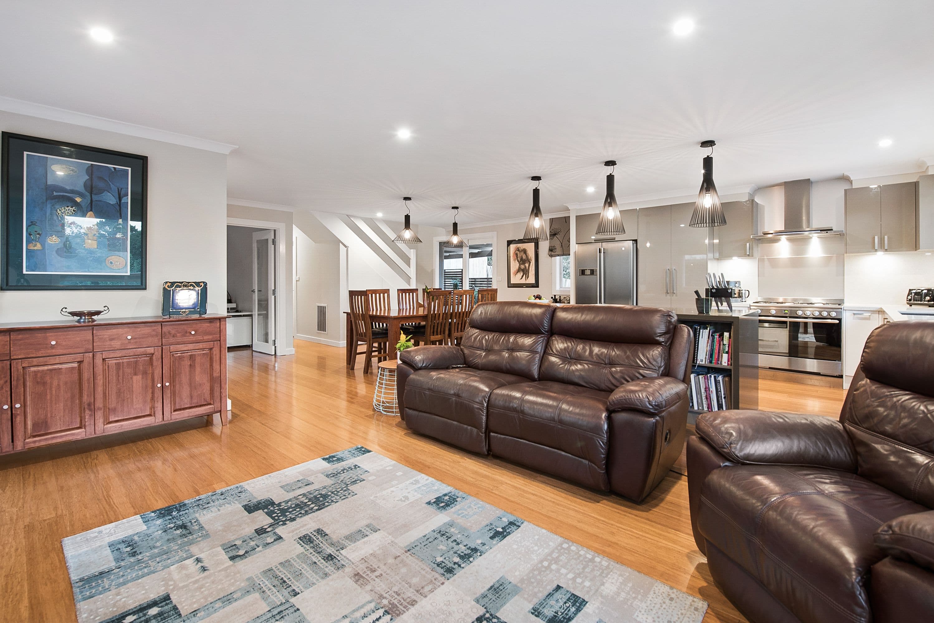 63 HUMBER Road, Croydon North VIC 3136, Croydon North - Thumbnail 3