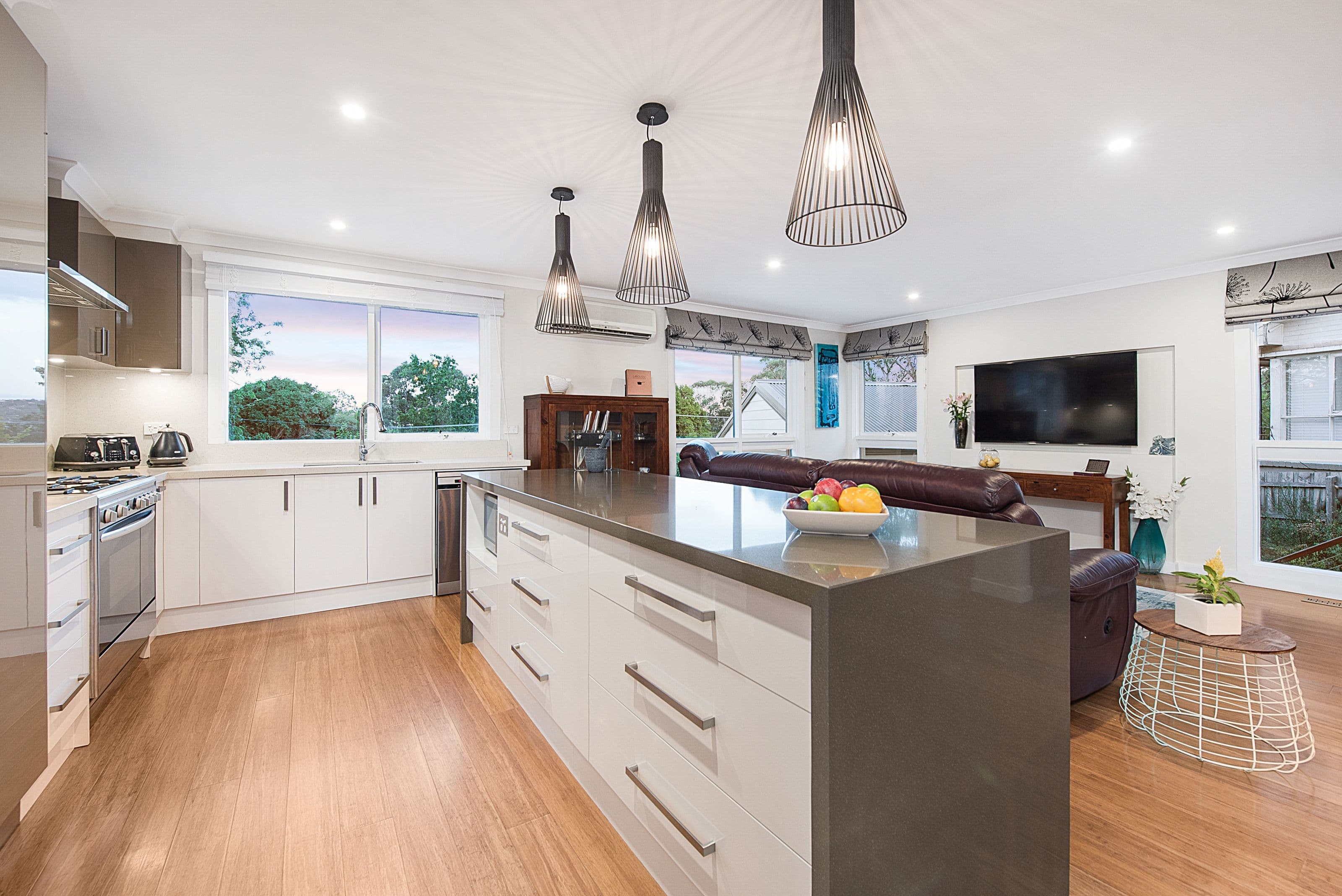 63 HUMBER Road, Croydon North VIC 3136, Croydon North - Thumbnail 4