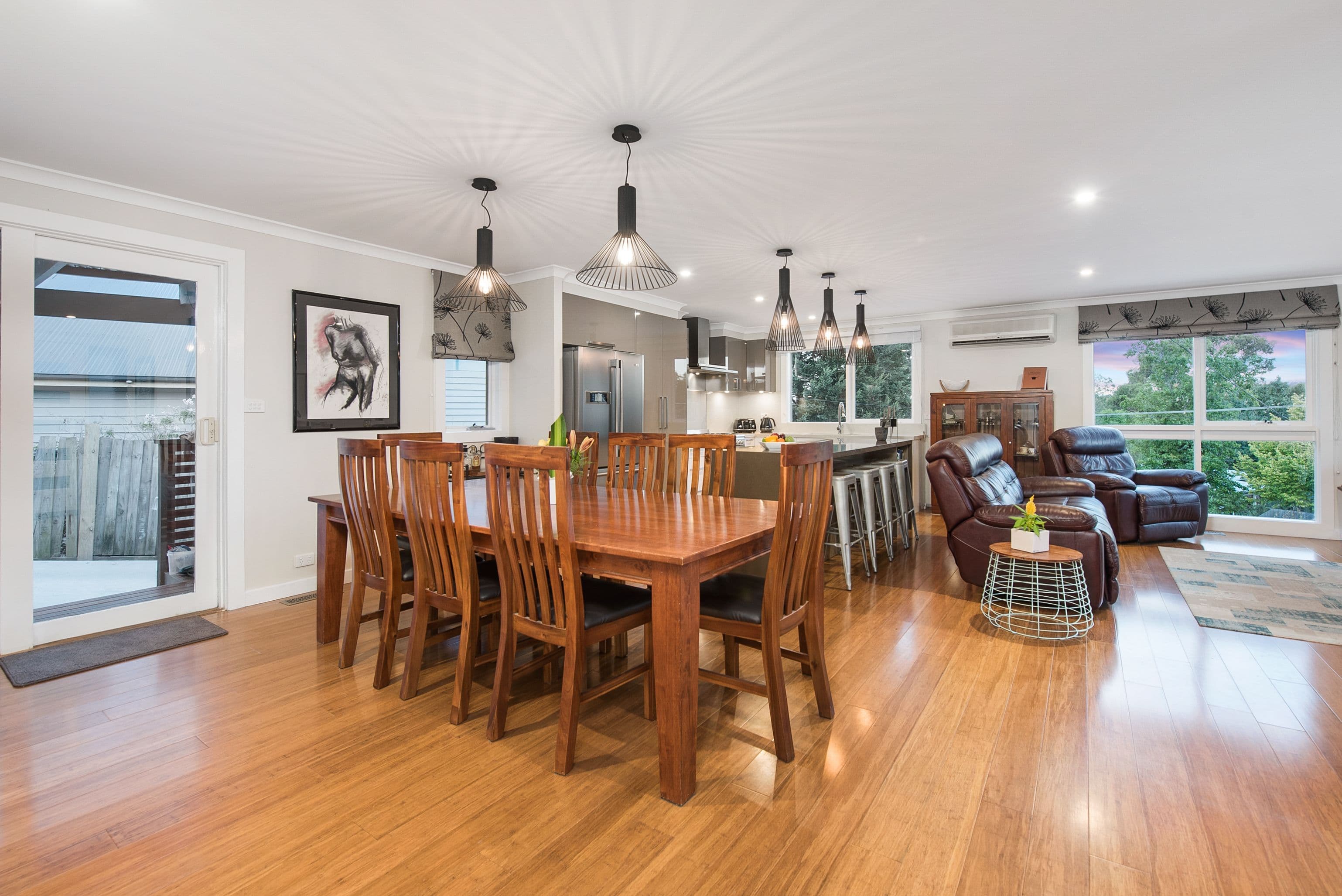 63 HUMBER Road, Croydon North VIC 3136, Croydon North - Thumbnail 5