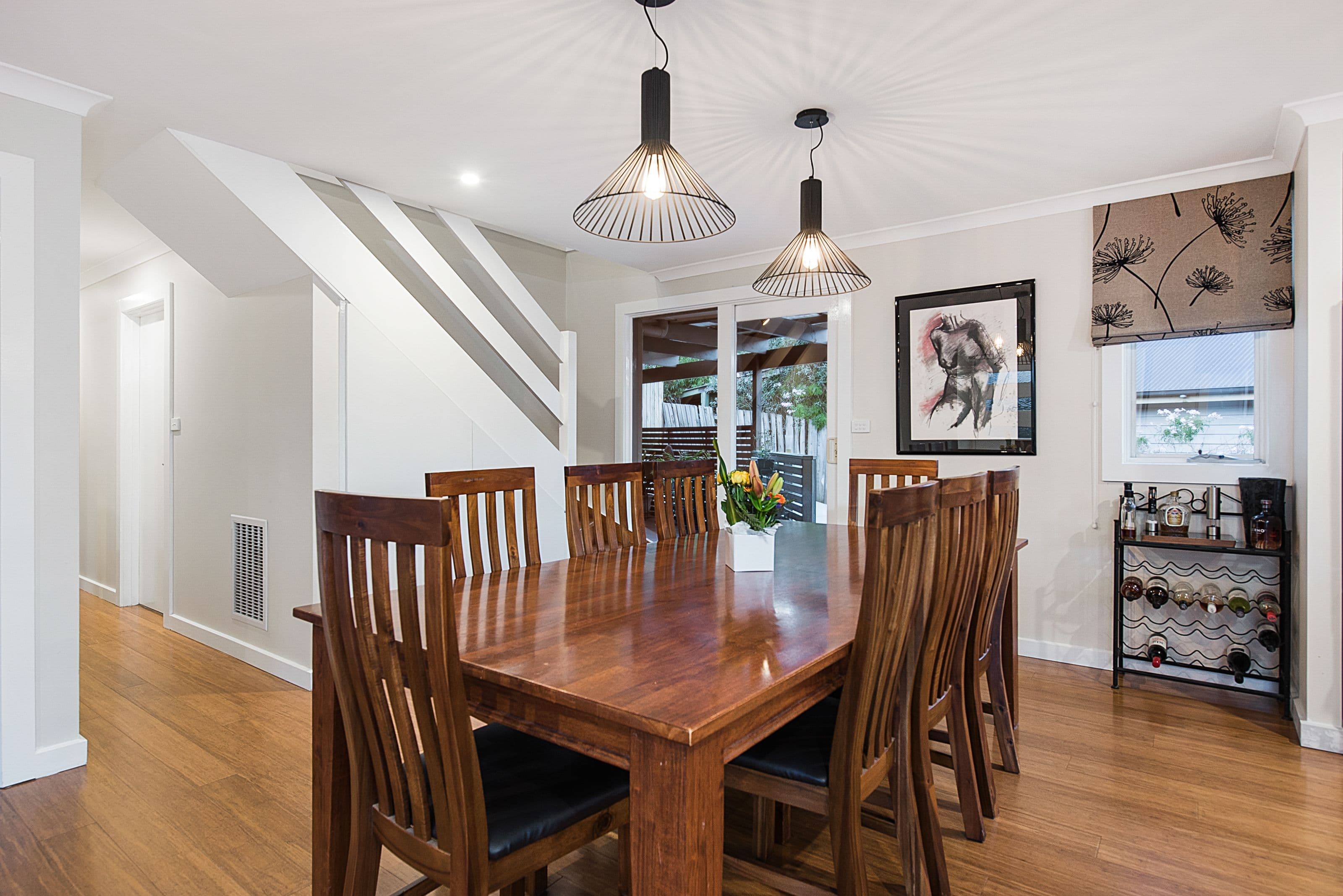 63 HUMBER Road, Croydon North VIC 3136, Croydon North - Thumbnail 6