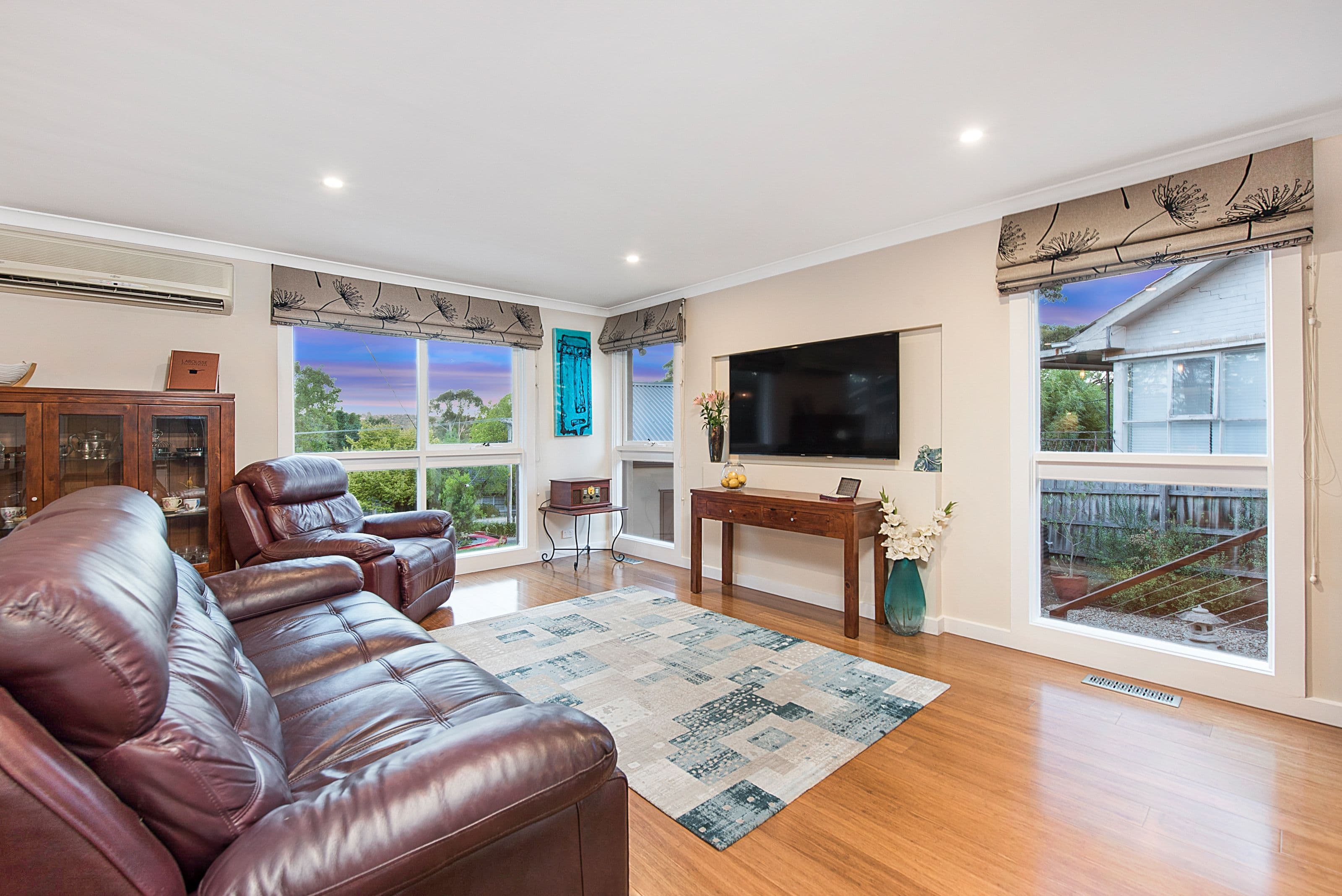63 HUMBER Road, Croydon North VIC 3136, Croydon North - Thumbnail 7