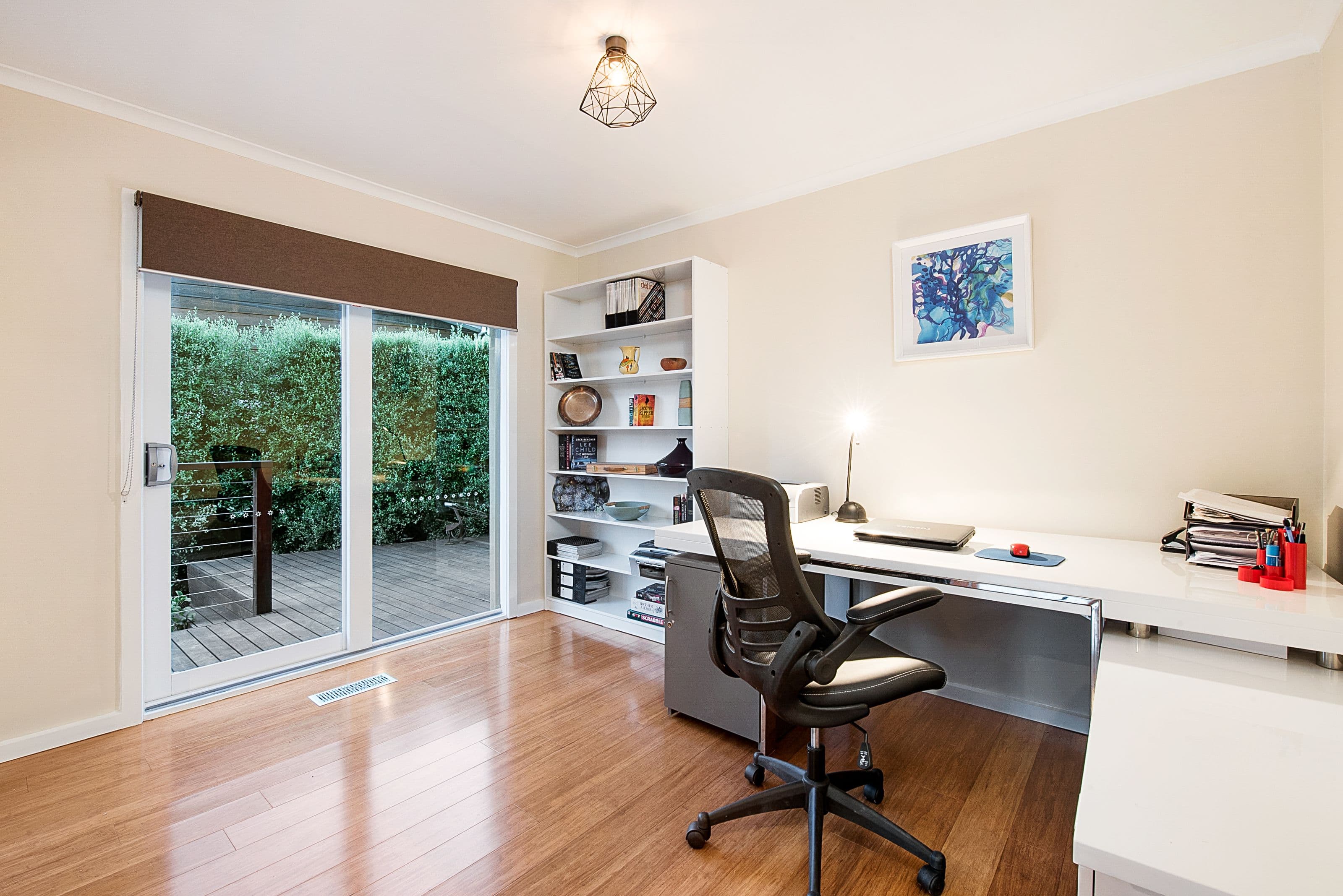 63 HUMBER Road, Croydon North VIC 3136, Croydon North - Thumbnail 8