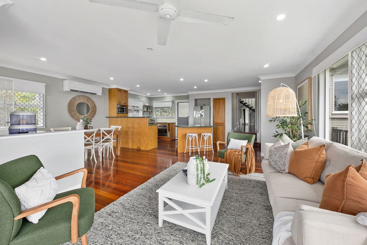 21 Patwin Street, Oxley QLD 4075, Oxley - Thumbnail 2