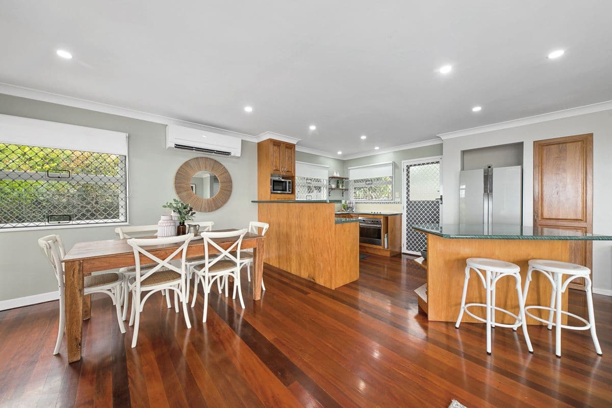 21 Patwin Street, Oxley QLD 4075, Oxley - Thumbnail 3