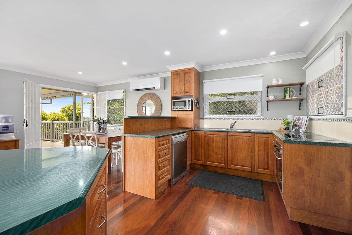 21 Patwin Street, Oxley QLD 4075, Oxley - Thumbnail 4