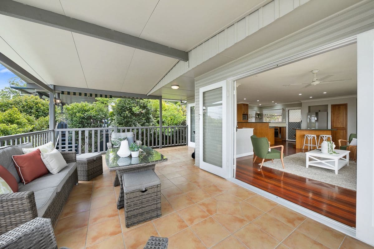 21 Patwin Street, Oxley QLD 4075, Oxley - Thumbnail 5