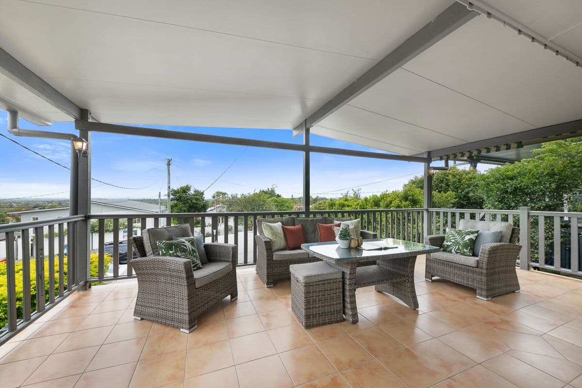 21 Patwin Street, Oxley QLD 4075, Oxley - Thumbnail 6