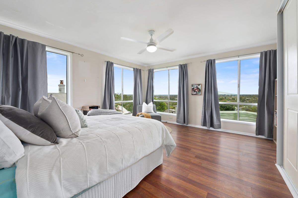 21 Patwin Street, Oxley QLD 4075, Oxley - Thumbnail 7