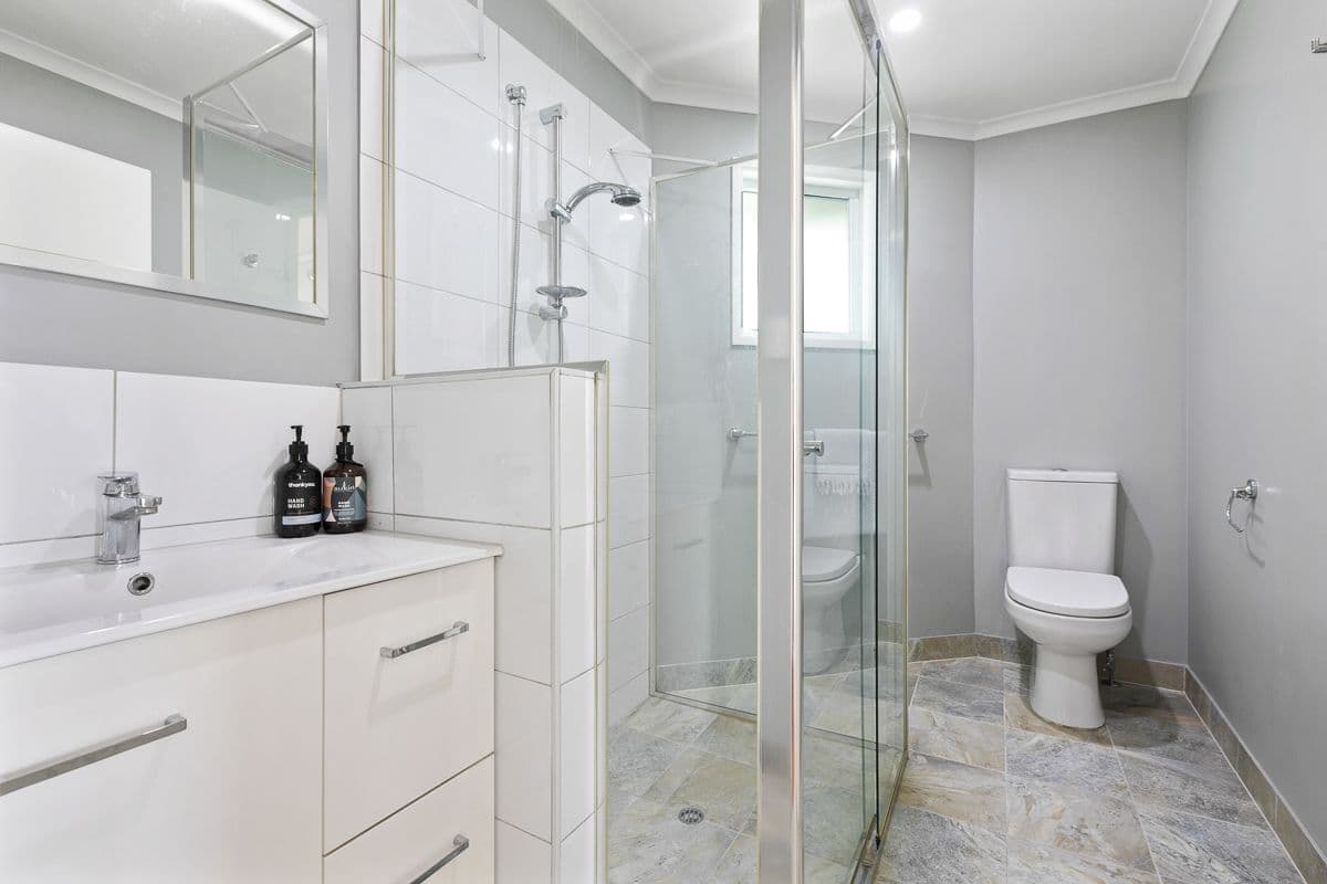 21 Patwin Street, Oxley QLD 4075, Oxley - Thumbnail 8