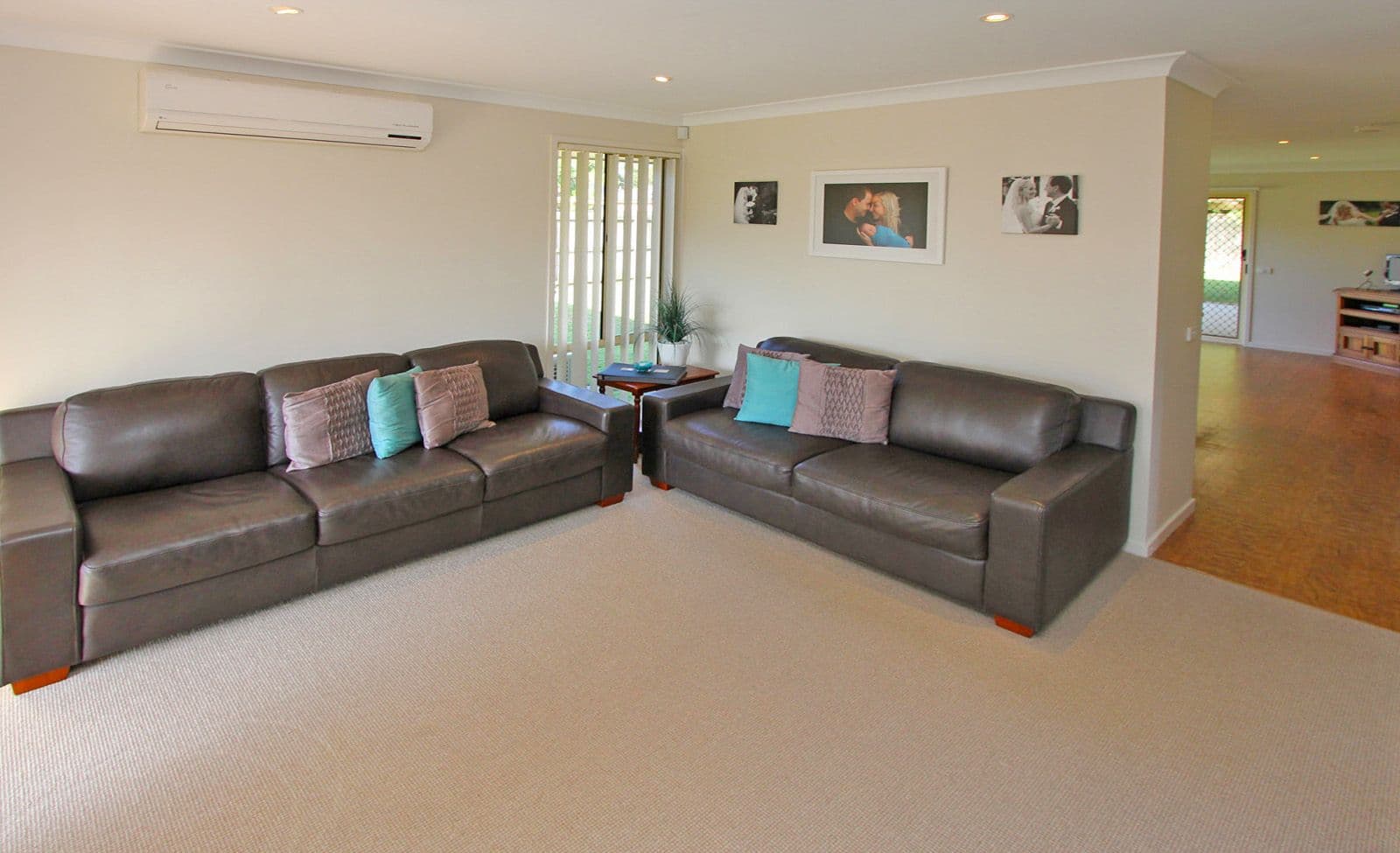 44 Greenvale Road, Green Point NSW 2251, Green Point - Thumbnail 2