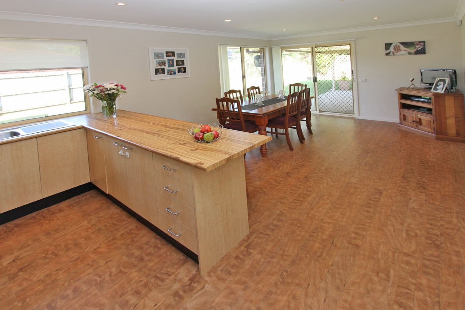 44 Greenvale Road, Green Point NSW 2251, Green Point - Thumbnail 4