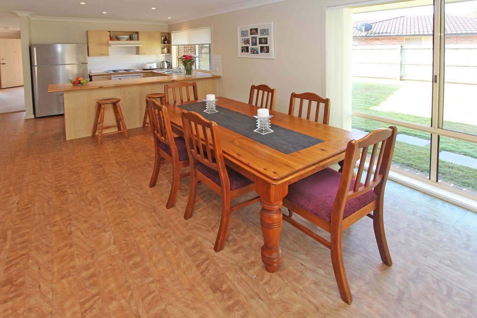 44 Greenvale Road, Green Point NSW 2251, Green Point - Thumbnail 5