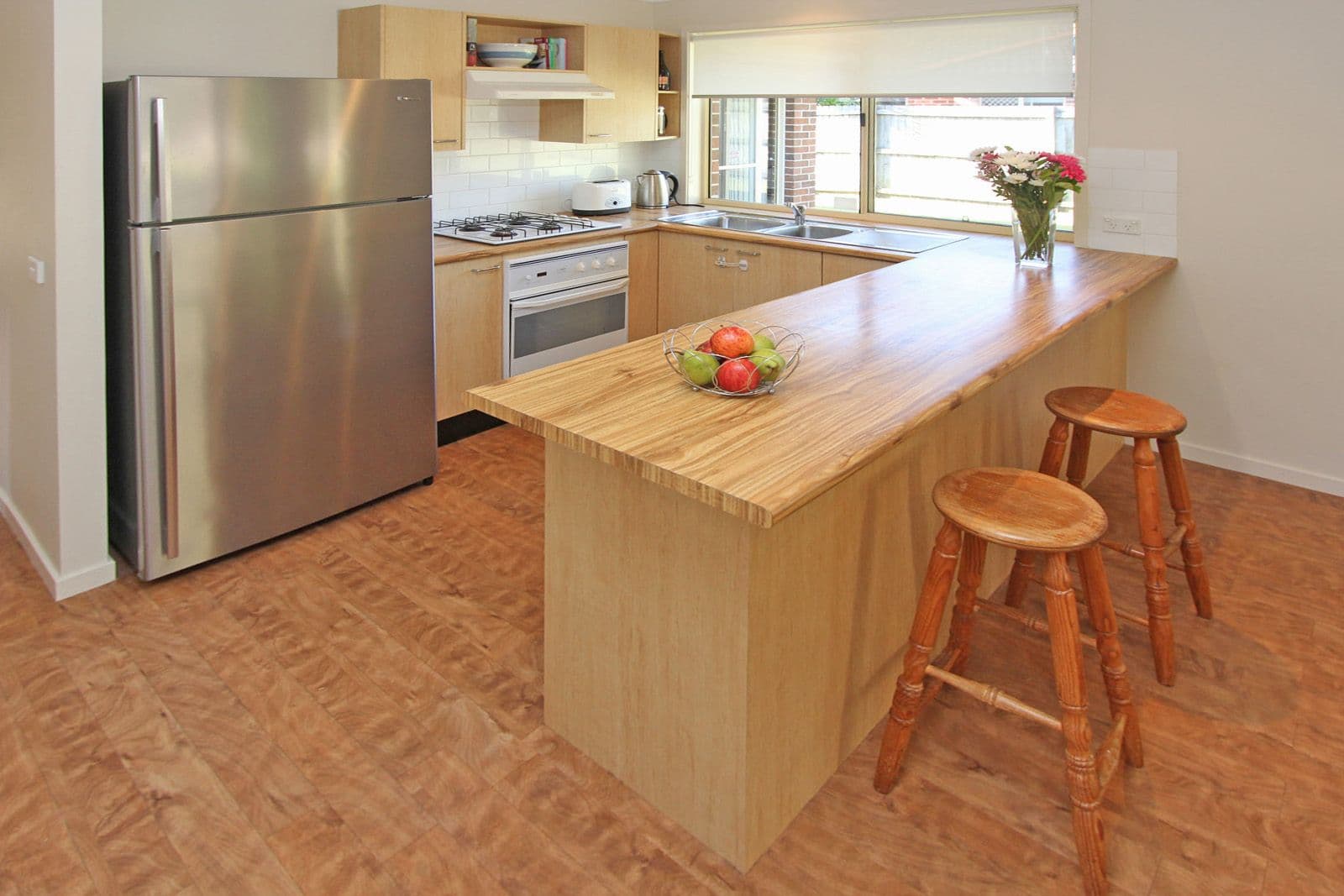 44 Greenvale Road, Green Point NSW 2251, Green Point - Thumbnail 6
