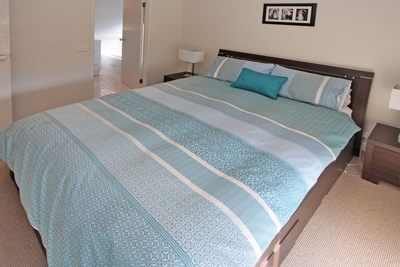 44 Greenvale Road, Green Point NSW 2251, Green Point - Thumbnail 7