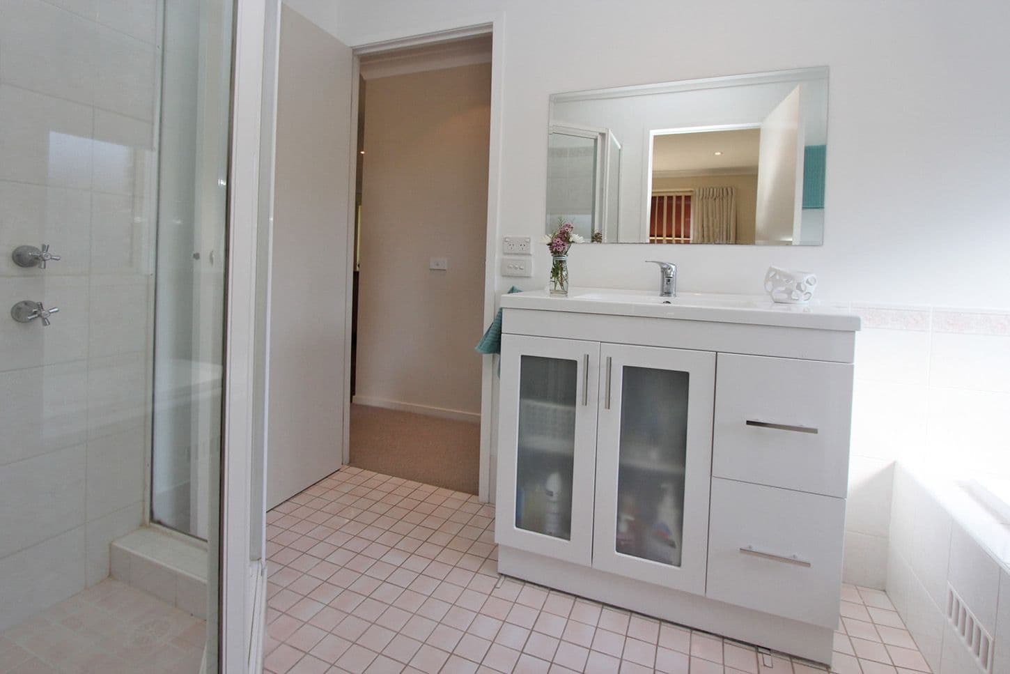 44 Greenvale Road, Green Point NSW 2251, Green Point - Thumbnail 8
