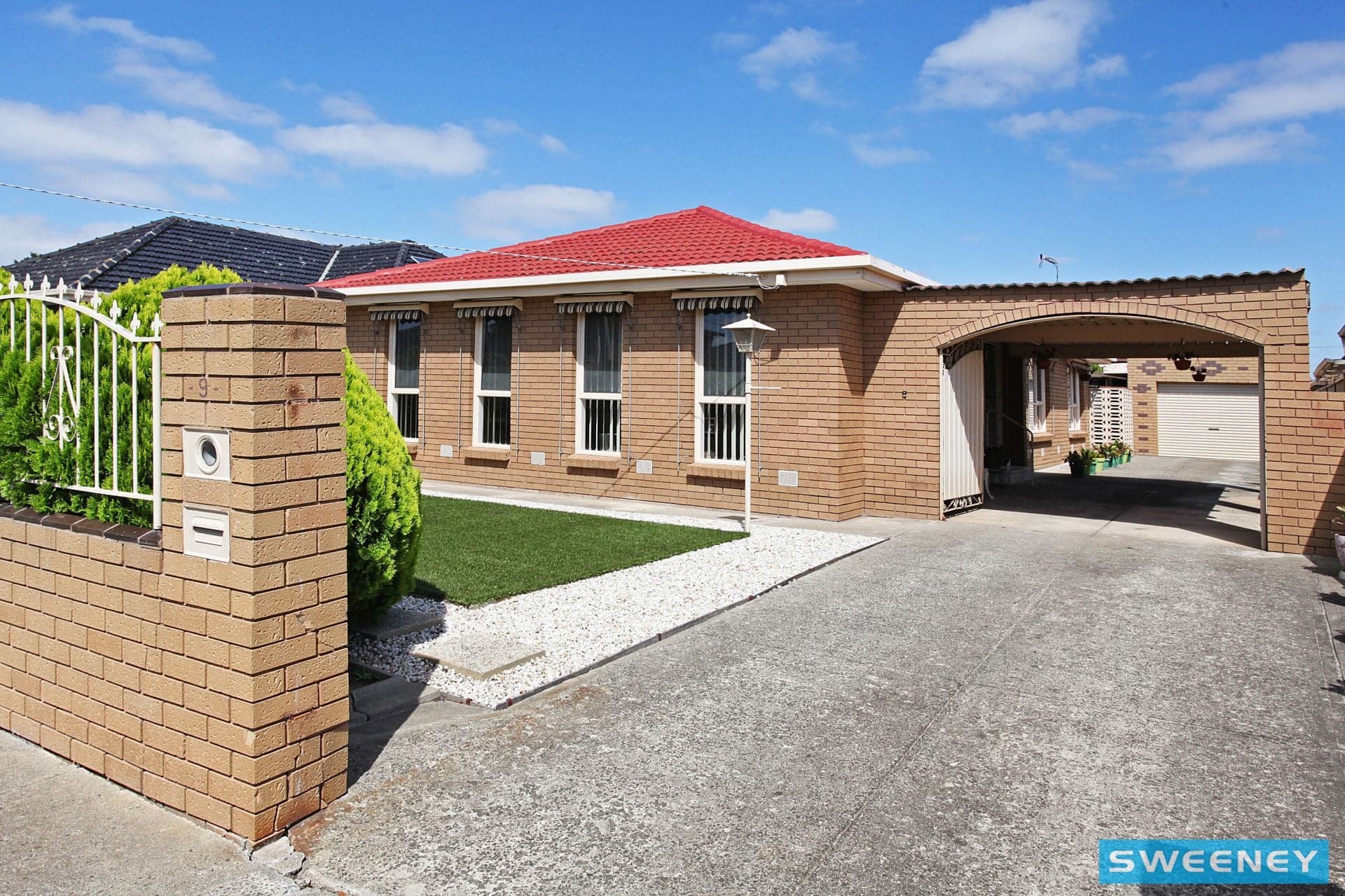 9 Summers Street, Deer Park - Image 1