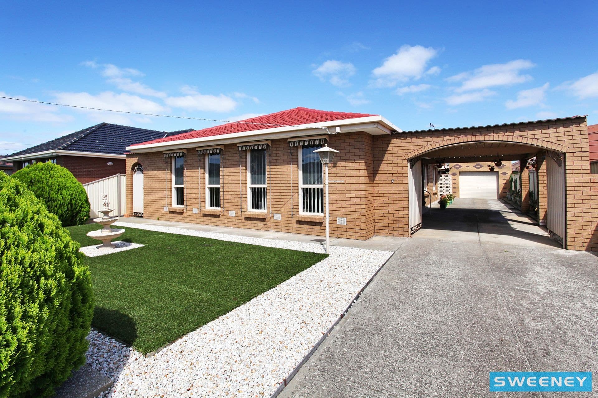 9 Summers Street, Deer Park - Thumbnail 2