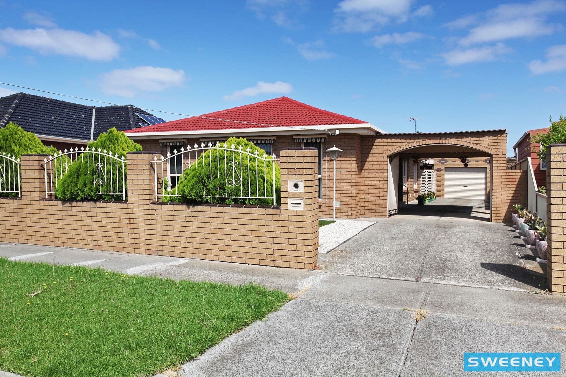 9 Summers Street, Deer Park - Thumbnail 3