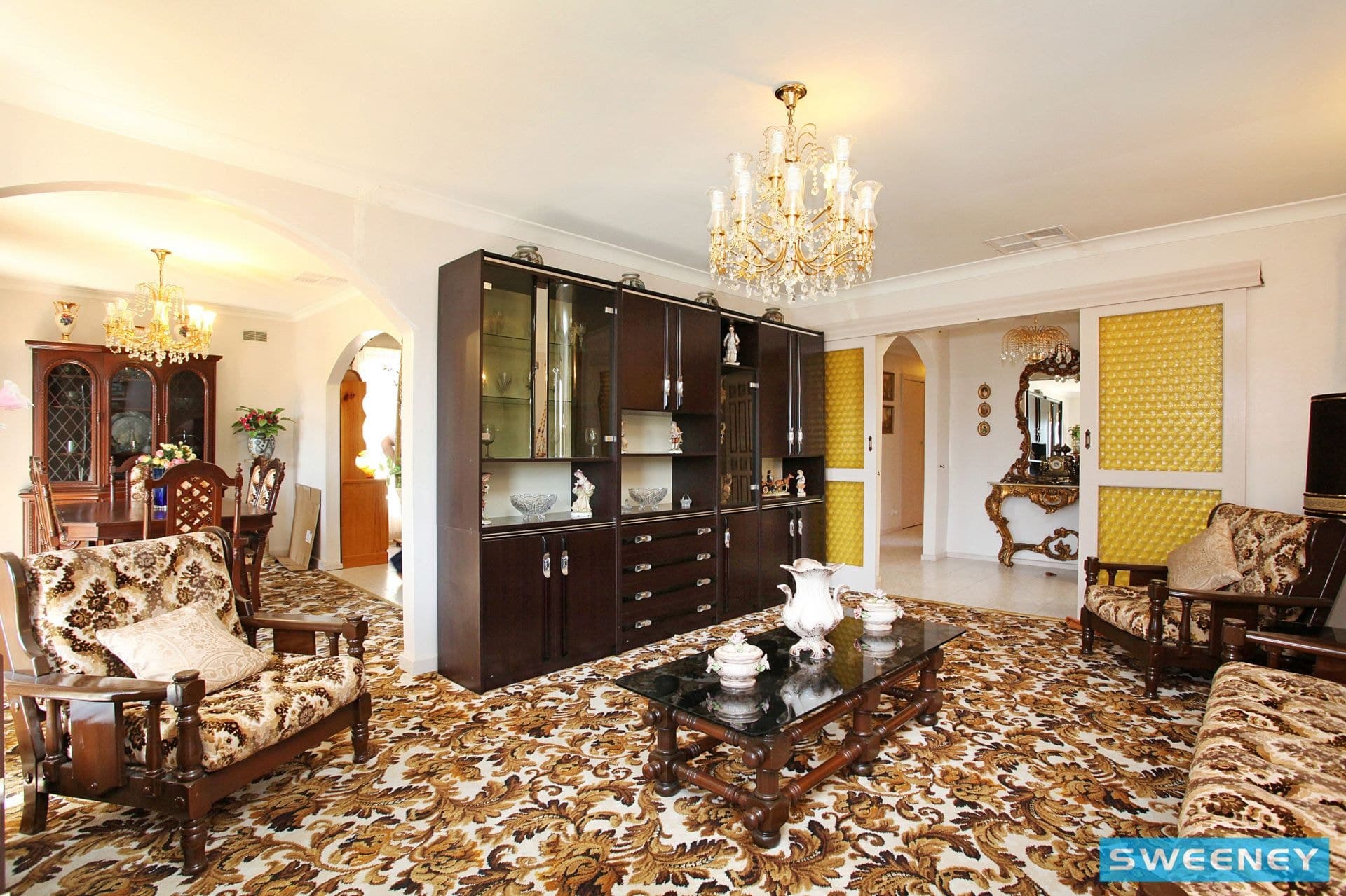 9 Summers Street, Deer Park - Thumbnail 4