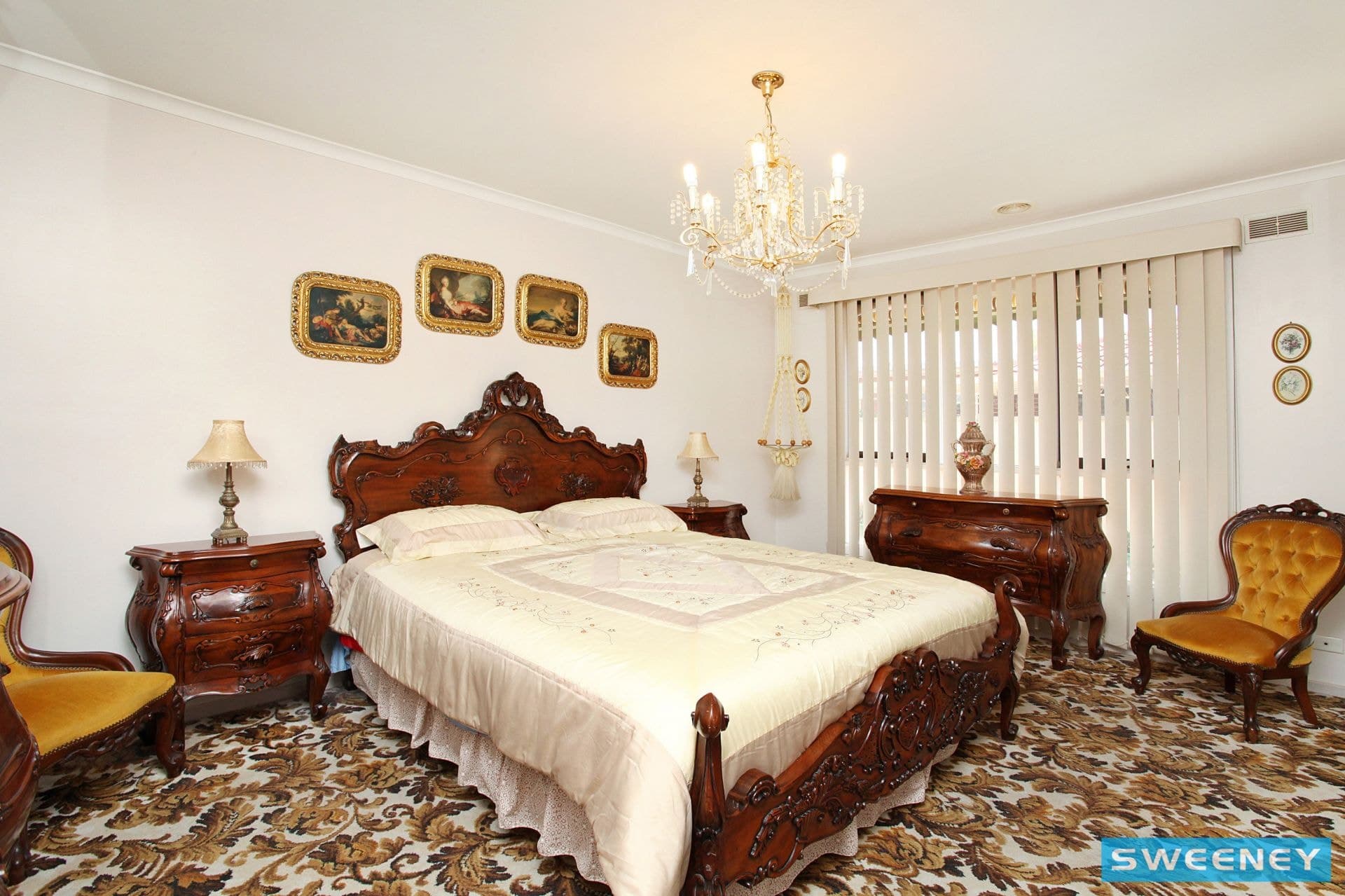 9 Summers Street, Deer Park - Thumbnail 5