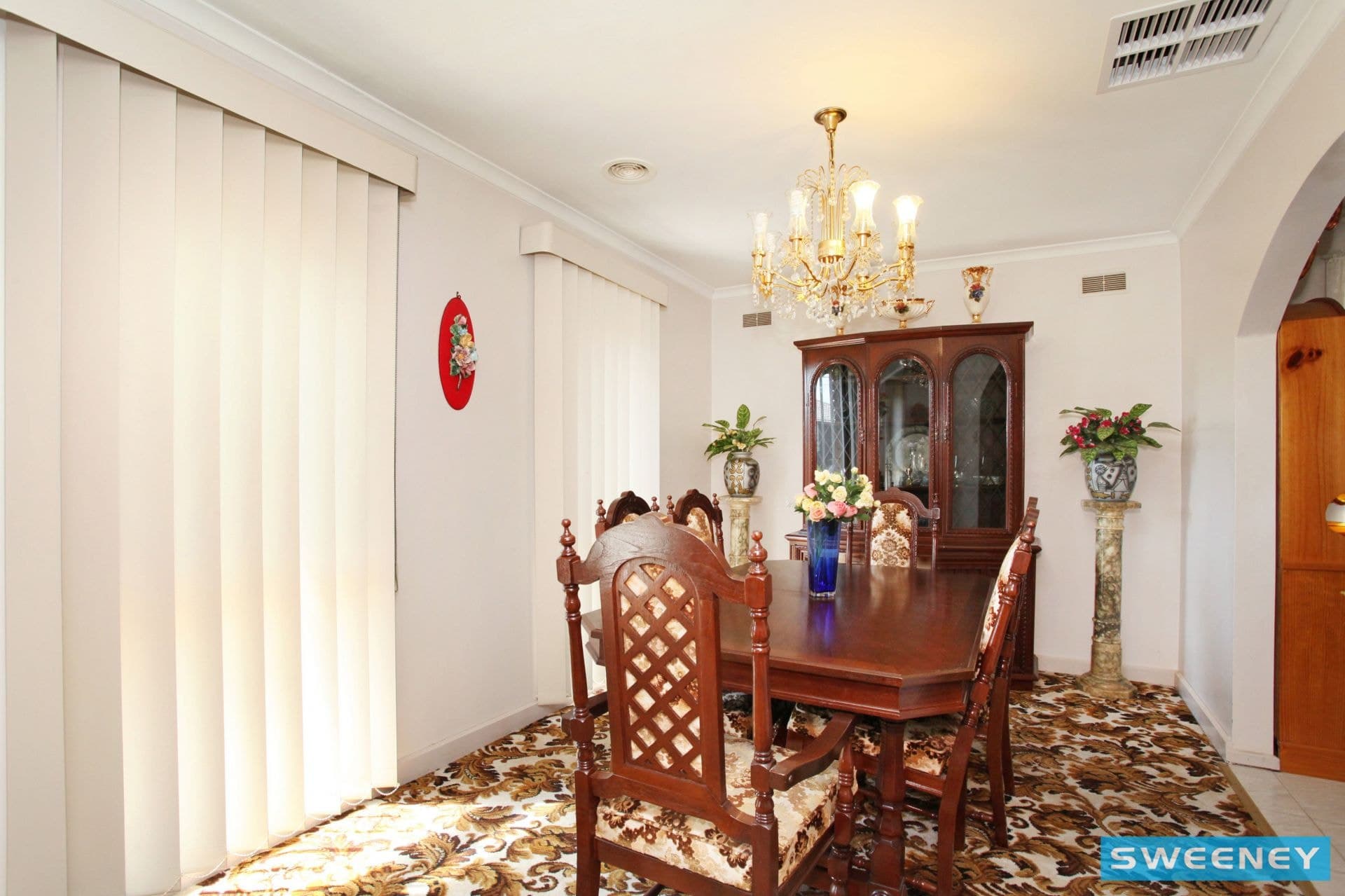 9 Summers Street, Deer Park - Thumbnail 6