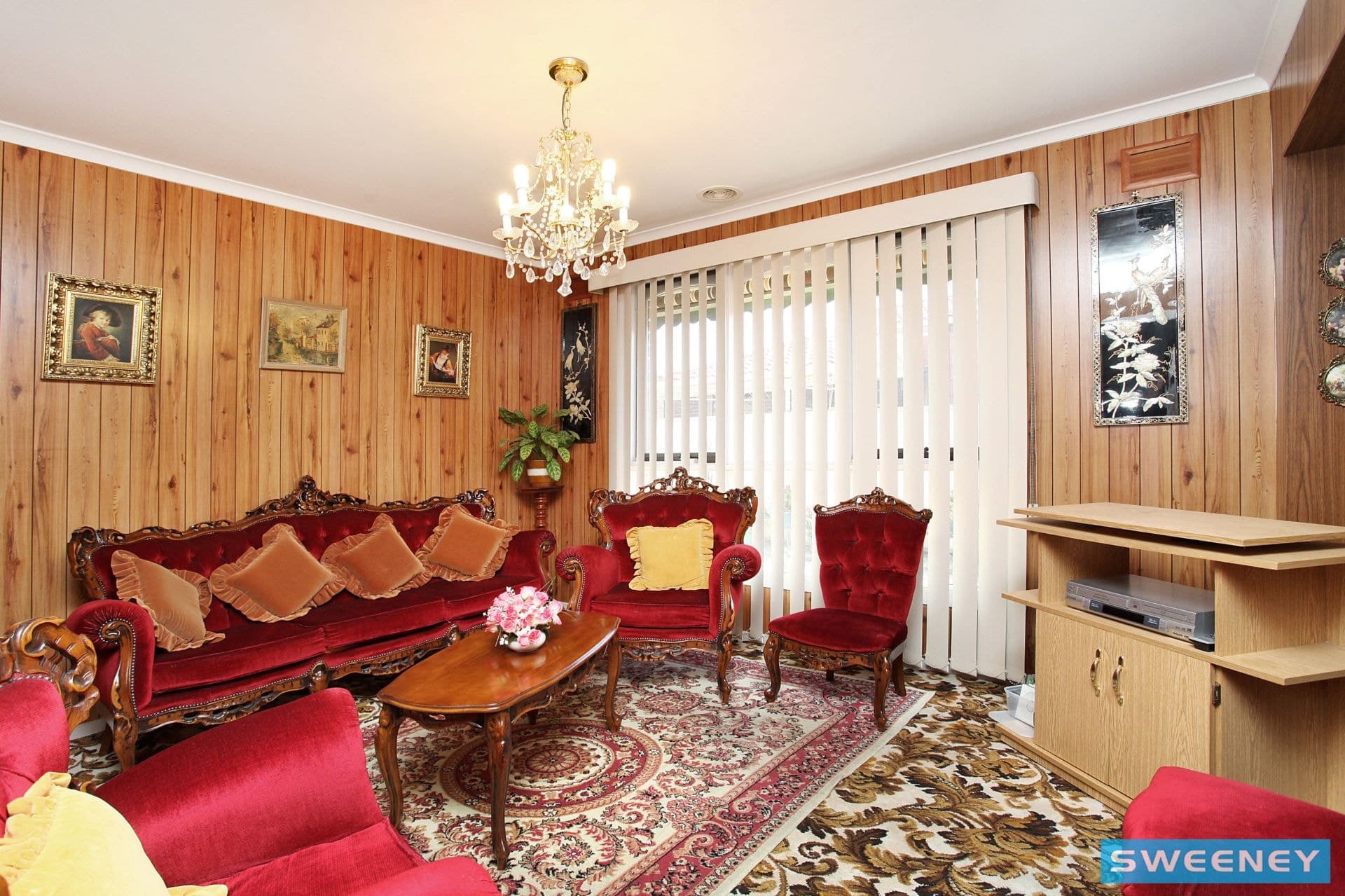 9 Summers Street, Deer Park - Thumbnail 7