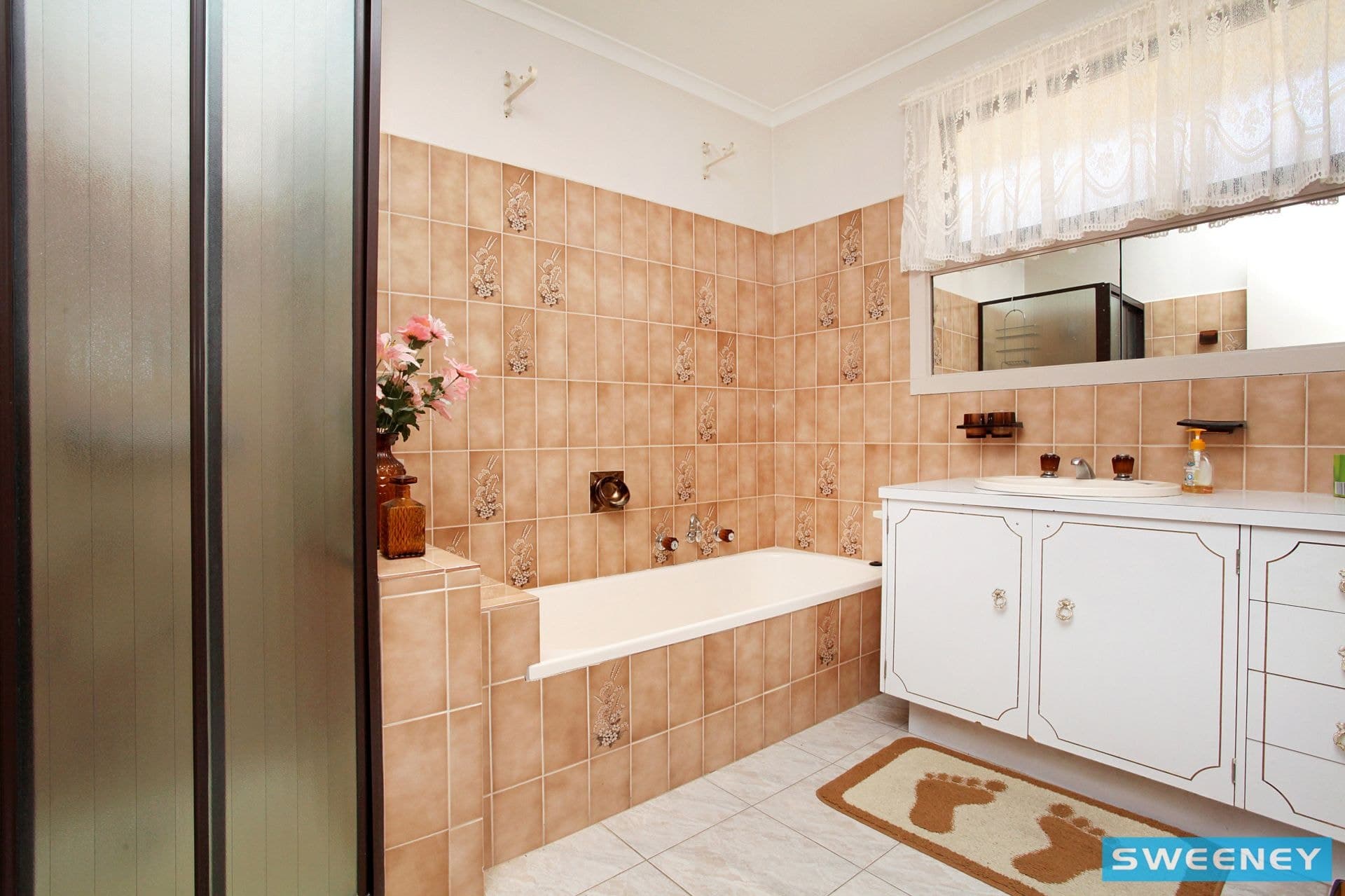 9 Summers Street, Deer Park - Thumbnail 8