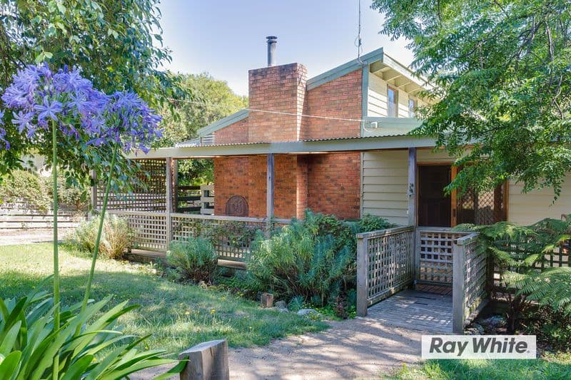 6 Drum Street, Rye VIC 3941, Rye - Image 1