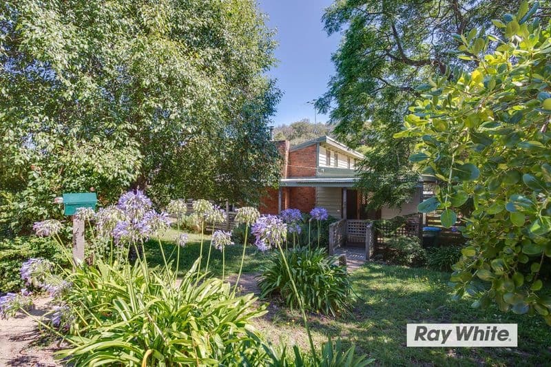 6 Drum Street, Rye VIC 3941, Rye - Thumbnail 2