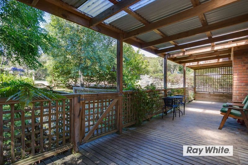 6 Drum Street, Rye VIC 3941, Rye - Thumbnail 3