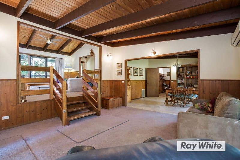 6 Drum Street, Rye VIC 3941, Rye - Thumbnail 4