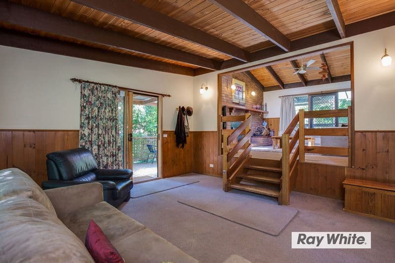 6 Drum Street, Rye VIC 3941, Rye - Thumbnail 5