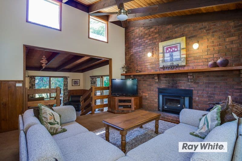 6 Drum Street, Rye VIC 3941, Rye - Thumbnail 6