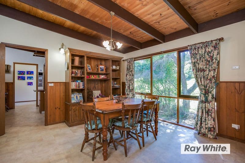 6 Drum Street, Rye VIC 3941, Rye - Thumbnail 7