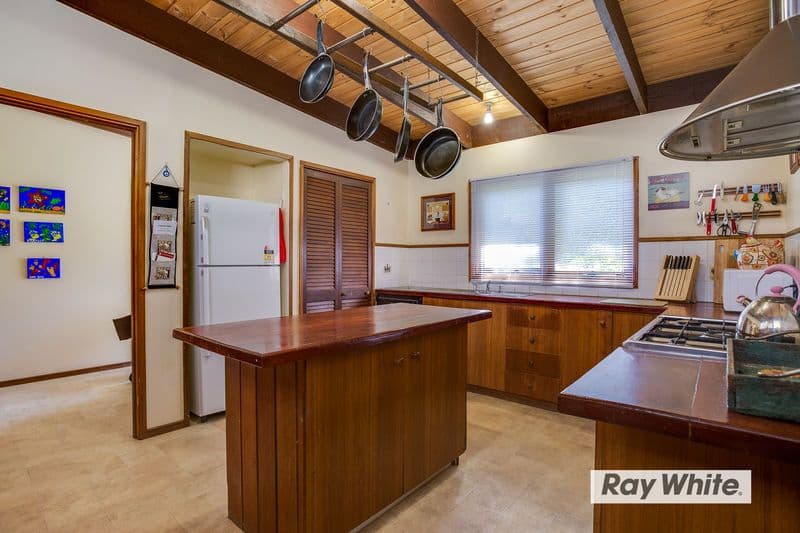 6 Drum Street, Rye VIC 3941, Rye - Thumbnail 8