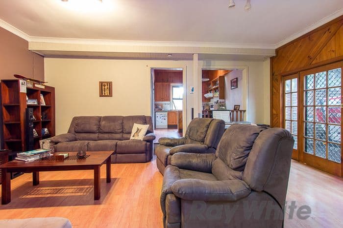 15 Bourke Street, Carrington - Thumbnail 2