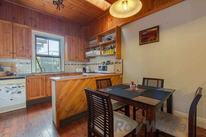 15 Bourke Street, Carrington - Thumbnail 3