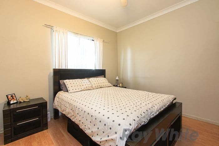 15 Bourke Street, Carrington - Thumbnail 4