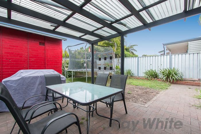 15 Bourke Street, Carrington - Thumbnail 5