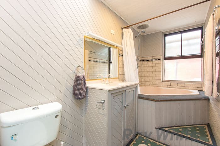 15 Bourke Street, Carrington - Thumbnail 6
