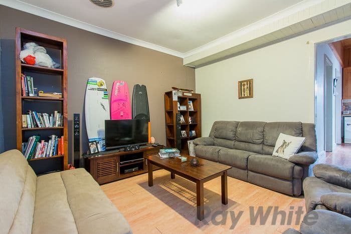 15 Bourke Street, Carrington - Thumbnail 7