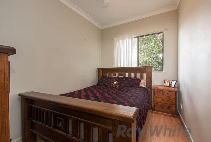 15 Bourke Street, Carrington - Thumbnail 8