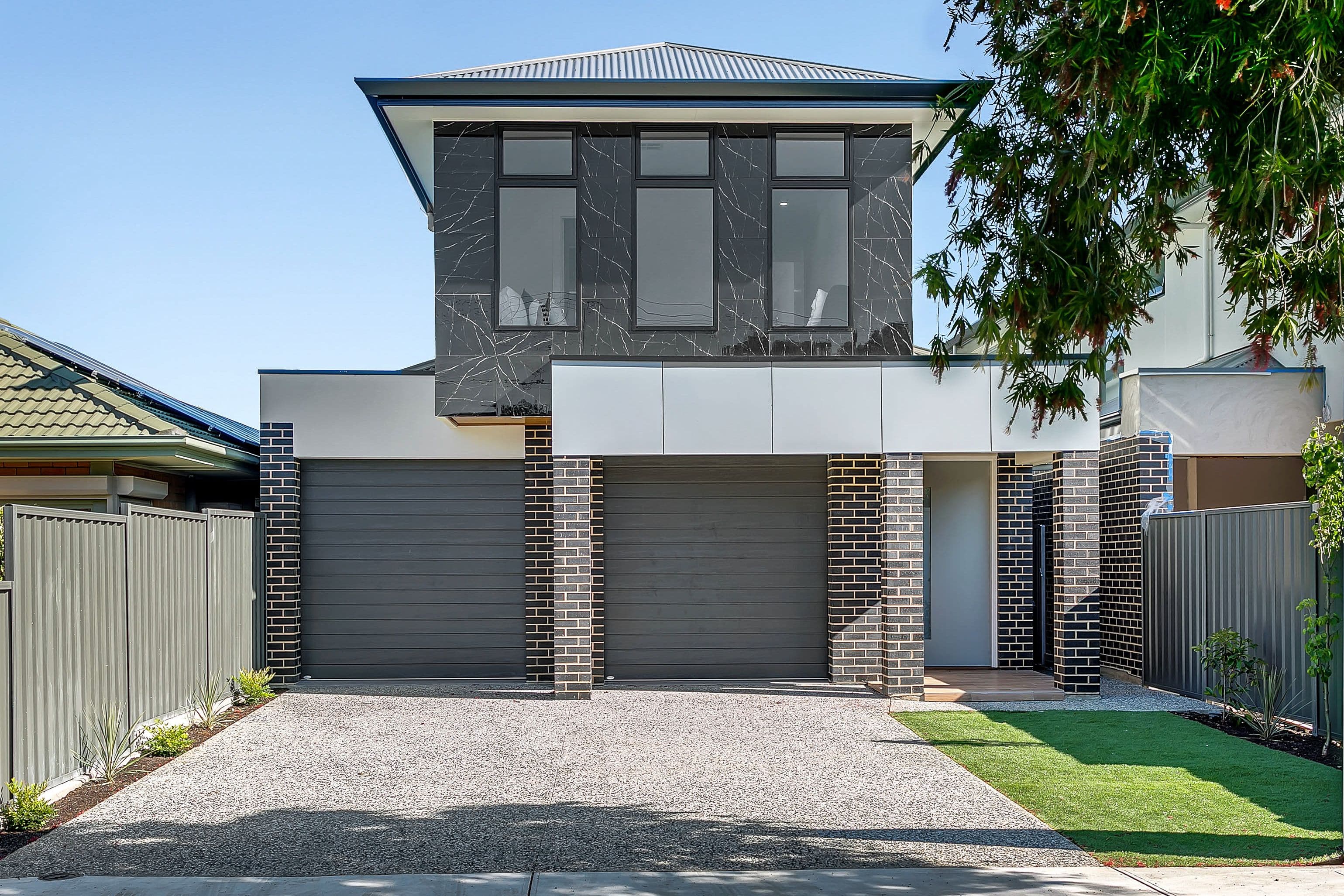 21 Hurtle Street, Underdale SA 5032, Underdale - Image 1