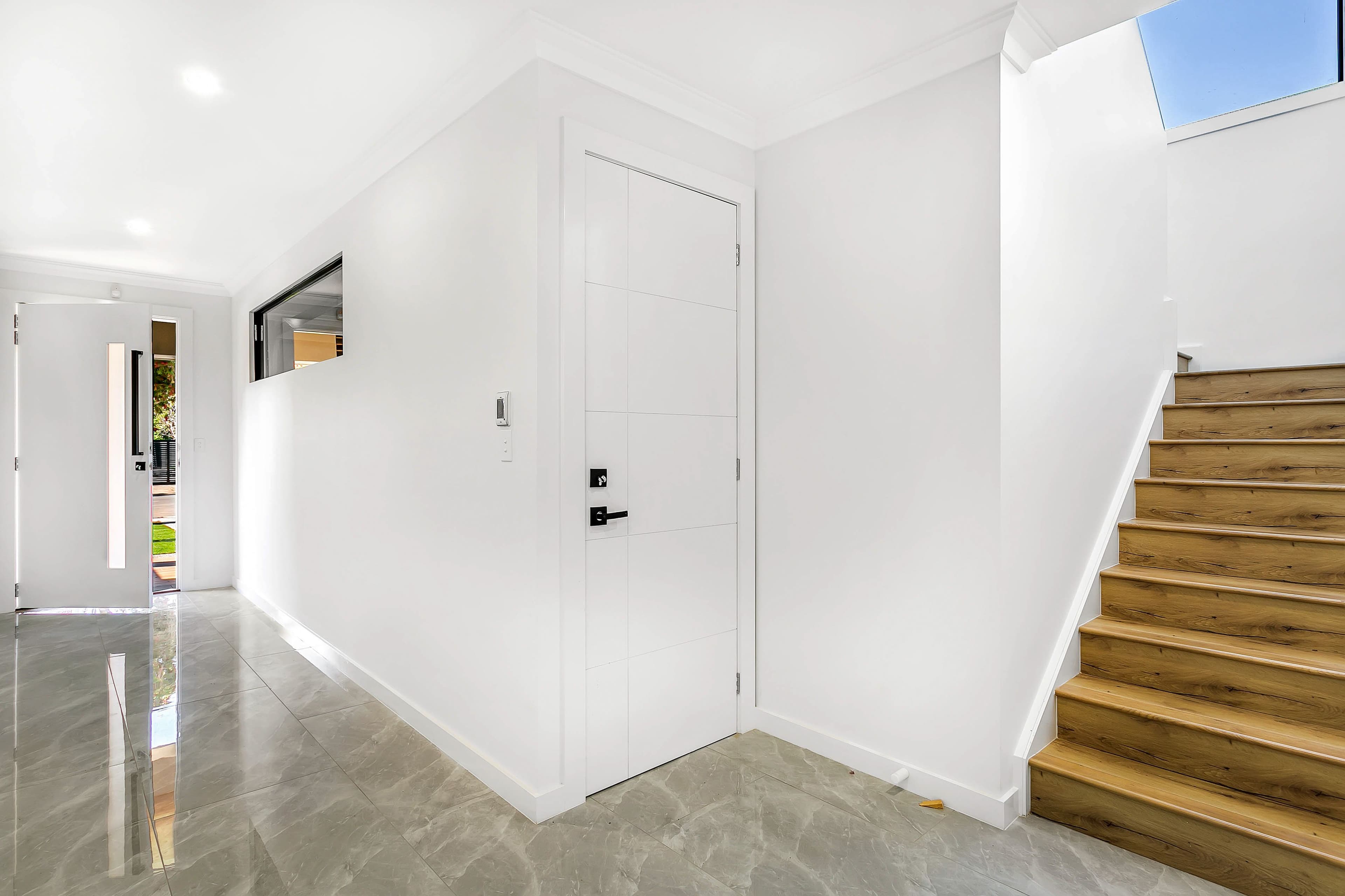 21 Hurtle Street, Underdale SA 5032, Underdale - Thumbnail 2
