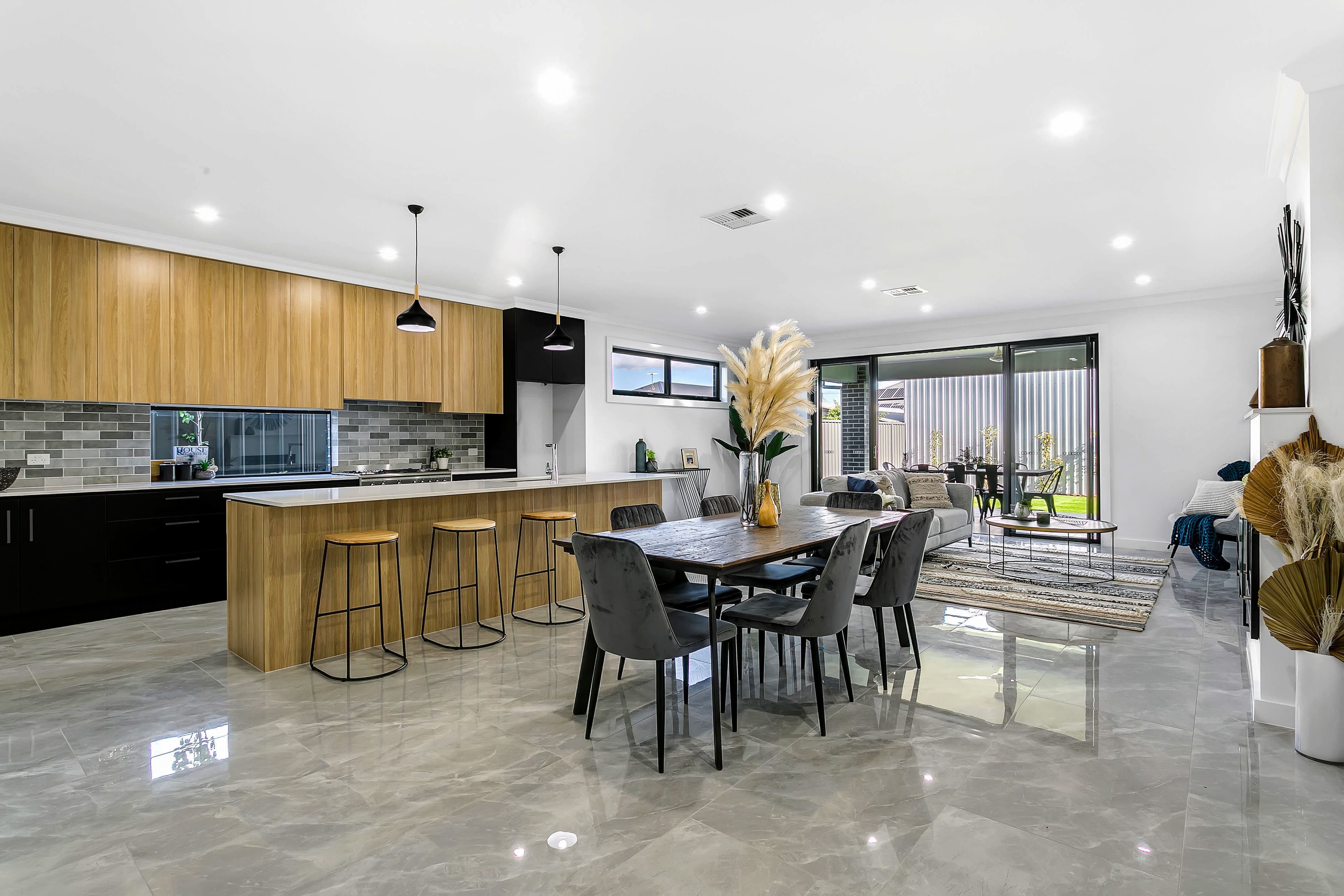 21 Hurtle Street, Underdale SA 5032, Underdale - Thumbnail 3
