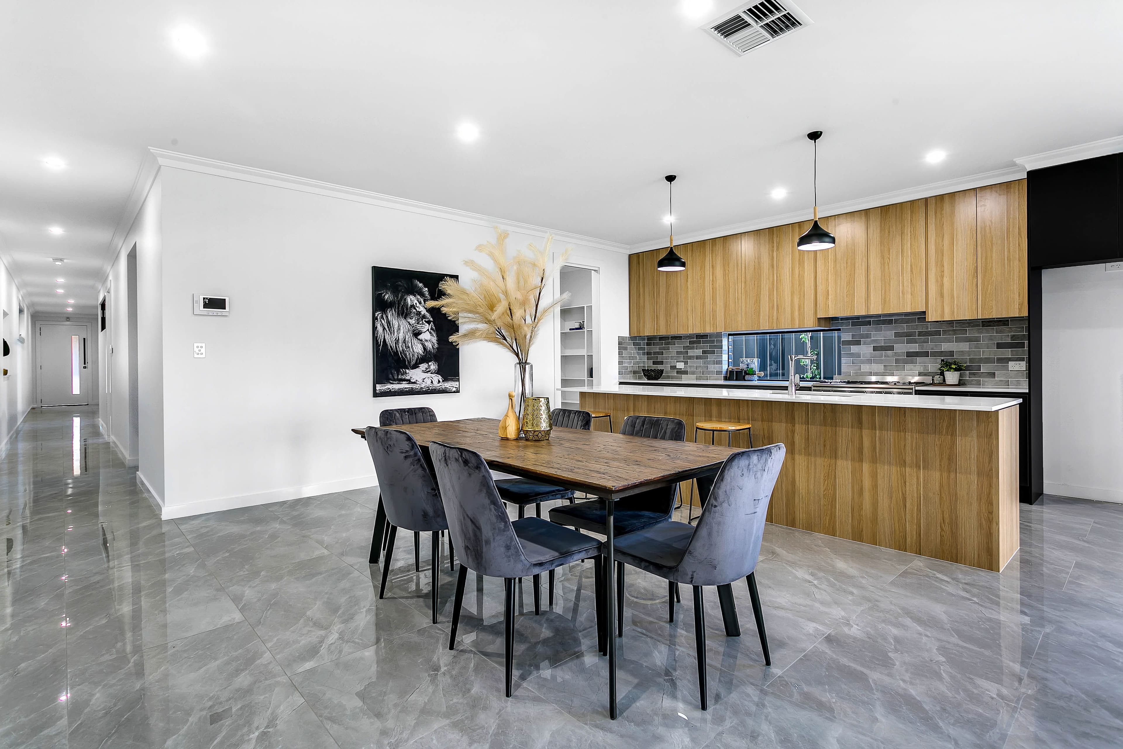 21 Hurtle Street, Underdale SA 5032, Underdale - Thumbnail 4